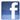 facebook icon