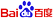 Bai Du