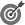 ad