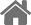Main Page