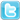 twitter logo