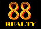 88 Realty