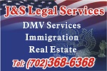 J&S Services