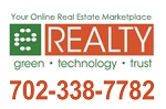eRealty