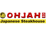 OHjah Japanese Steakhouse