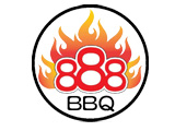 888 BBQ