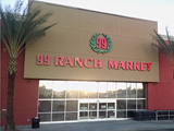 99 Ranch Super Market - Maryland