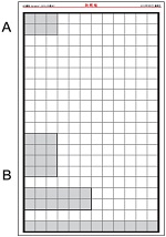 ad sizes