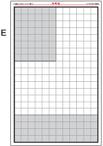 ad sizes