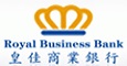 Royal Business Bank