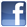 fackbook logo