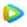 QQ Video logo
