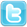 twitter logo