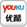 Youku logo