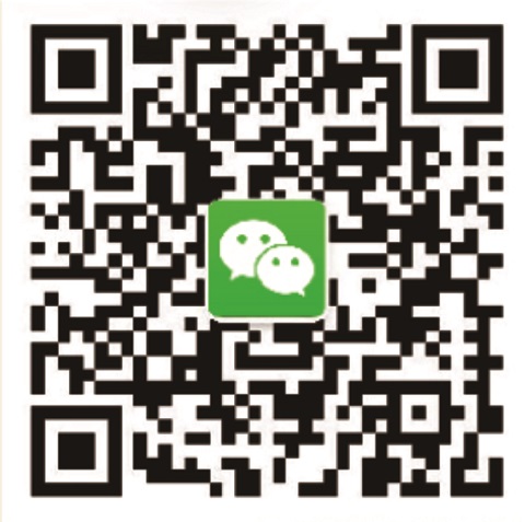 移民局由服務移民客戶 轉為管理移民政策機構