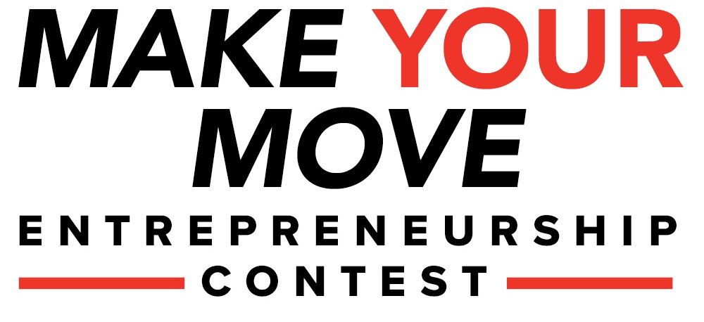 AARP樂齡會宣布其「Make Your Move創業大賽」