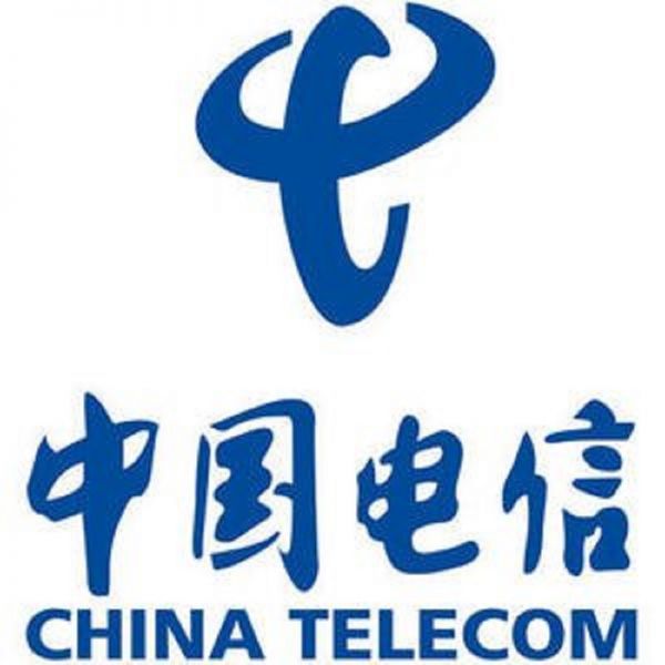 中国电信美洲公司被禁营运 提诉讼