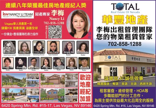 什么是 Short Sale / REO / Foreclosure ?