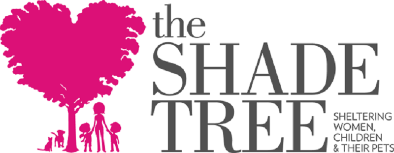 恆豐銀行捐款The Shade Tree 關懷受害婦女家庭