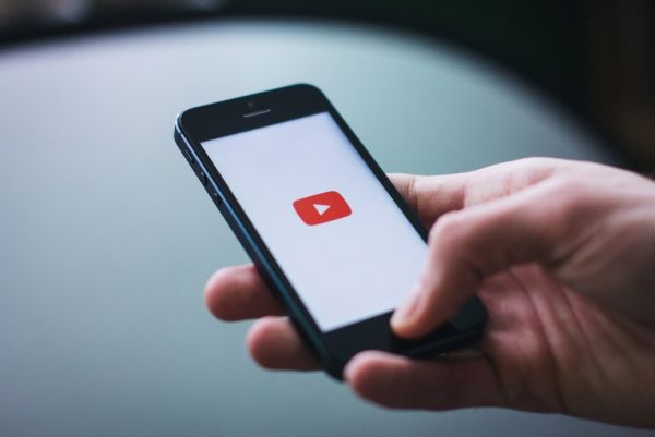 YouTube：短视频創作者2023年可獲廣告分成