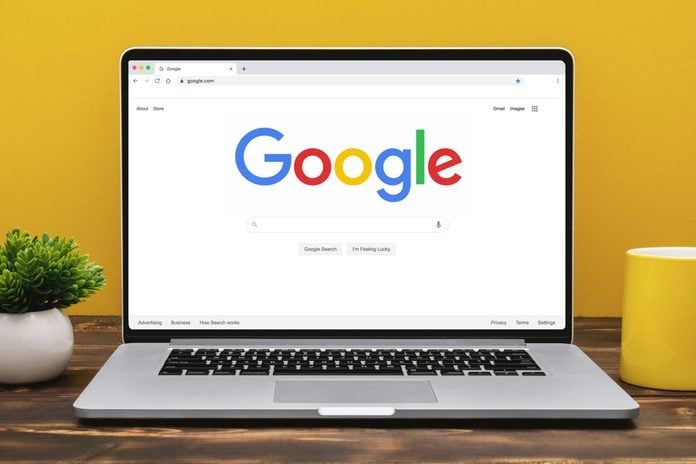 谷歌Google两年未使用账户 将被删除