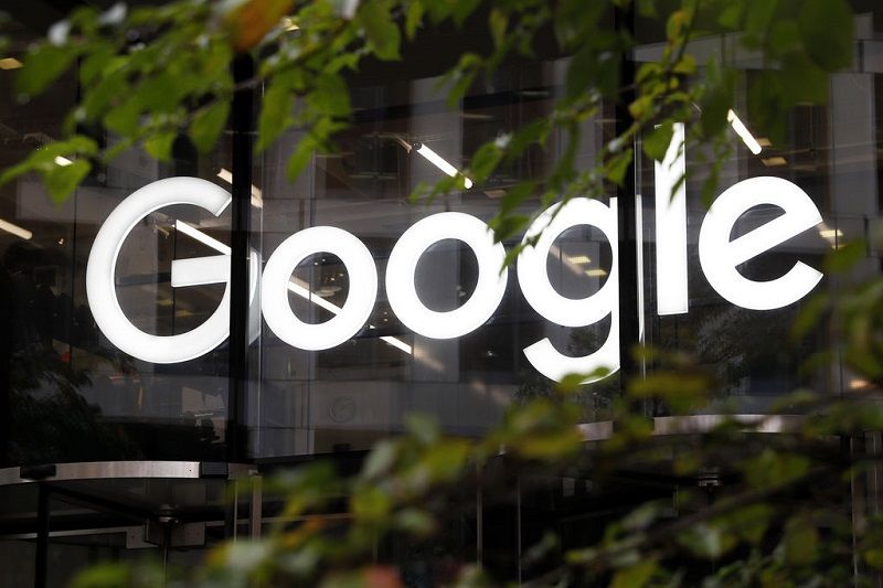 涉违反加州保护隐私政策 Google将付9300万美元和解
