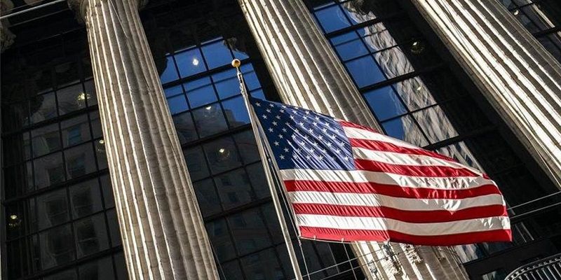 BOA：美经济迈向软着陆 估Fed下月再升1码