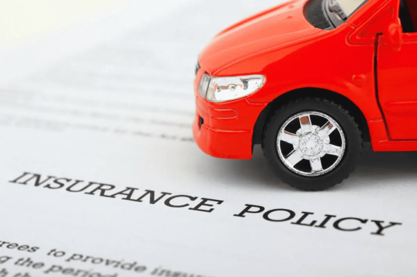 內州汽車保險費率快速攀升