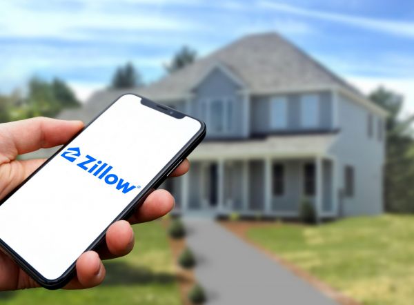 2024美國房市預測 Zillow：購屋成本趨於平穩