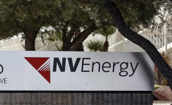 NV Energy提高服務費 內州電費再次調漲