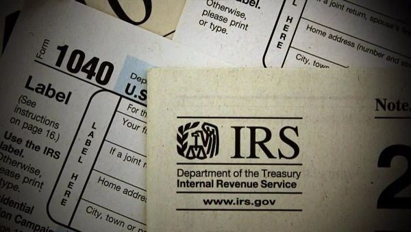 美国税局公布2024年报税截止日期