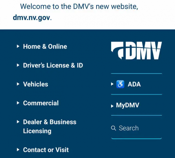 內州DMV 四月下旬推出新預約系統