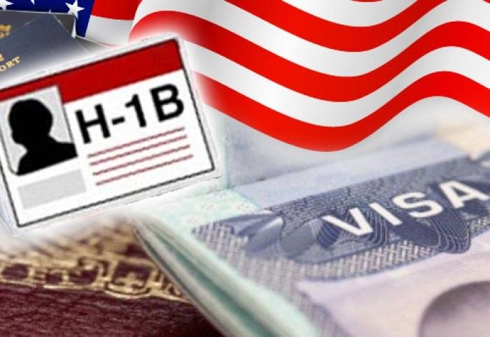 美移民局H-1B簽證費調漲70% 審批期更長
