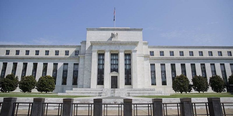 Fed会议纪要：忧通膨降不够快 但仍预期2024降息