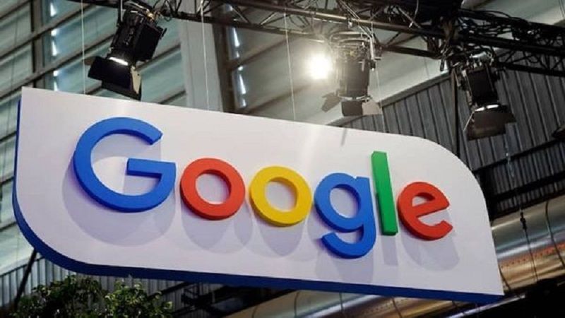 Google宣布再大裁員 科技業今年已7.5萬人失業
