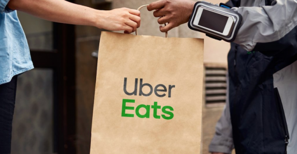 拉斯维加斯餐厅对 Uber Eats 提起集体诉讼