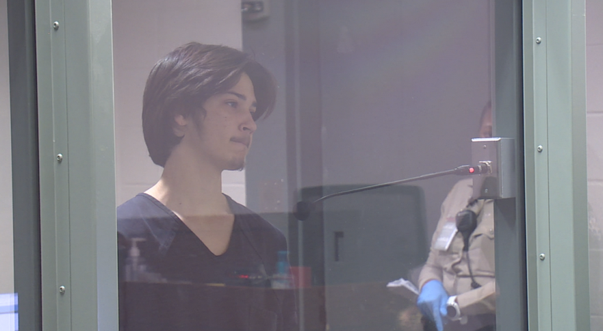 三青少年綁架維加斯男子 搶劫400萬美元加密貨幣