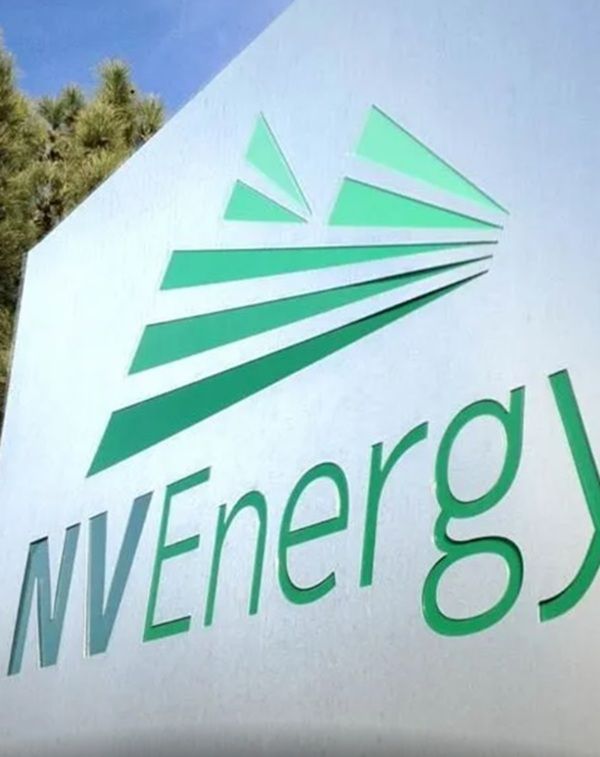  NV Energy 向客戶多收了1,700 萬美元