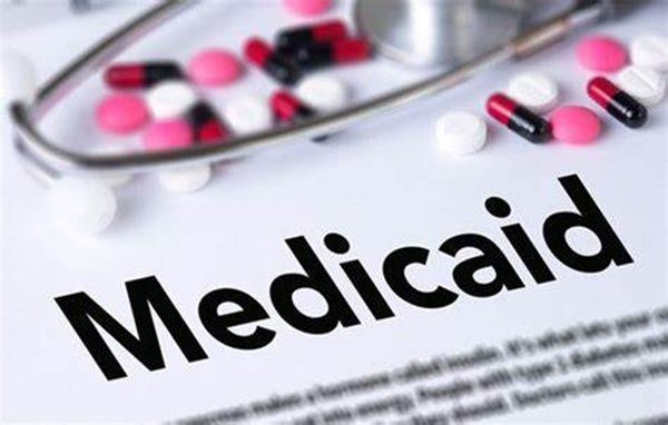 共和黨提案 Medicaid 受惠者須工作