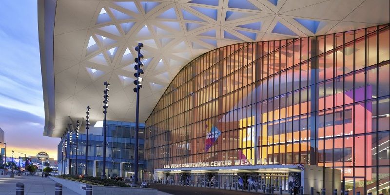LVCVA审预算  预计维加斯税收将下降