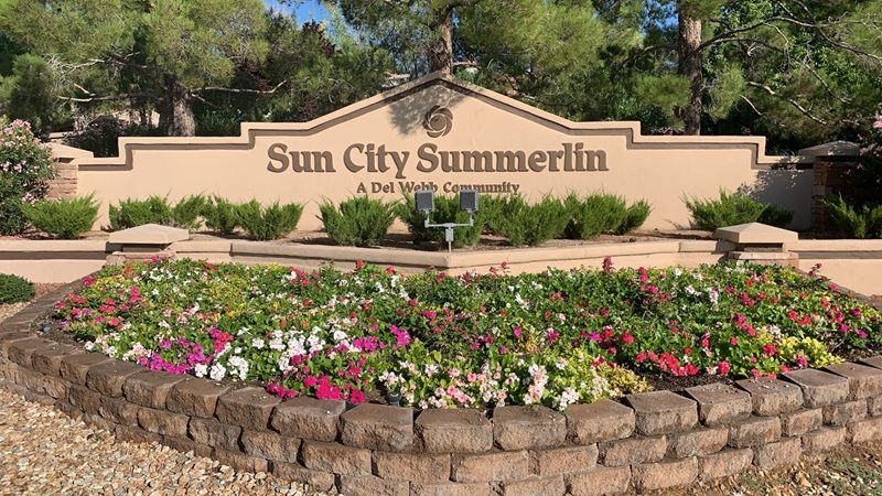 薩梅林Sun City屋主協會面臨資金缺口