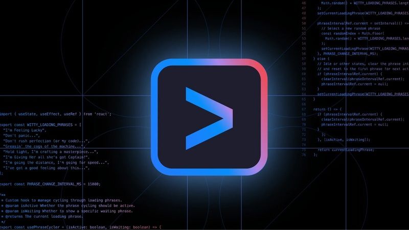 Google Cloud推開源AI代理 用自然語言寫程式