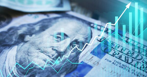 勞工部統計局發布：美國人平均薪資報告
