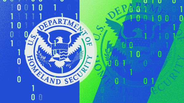 ICE 獲準訪問 Medicaid 數據 追蹤非法移民