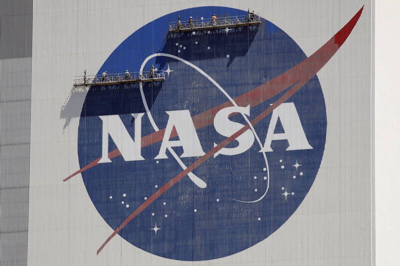 NASA大裁員 約2成3870人去職