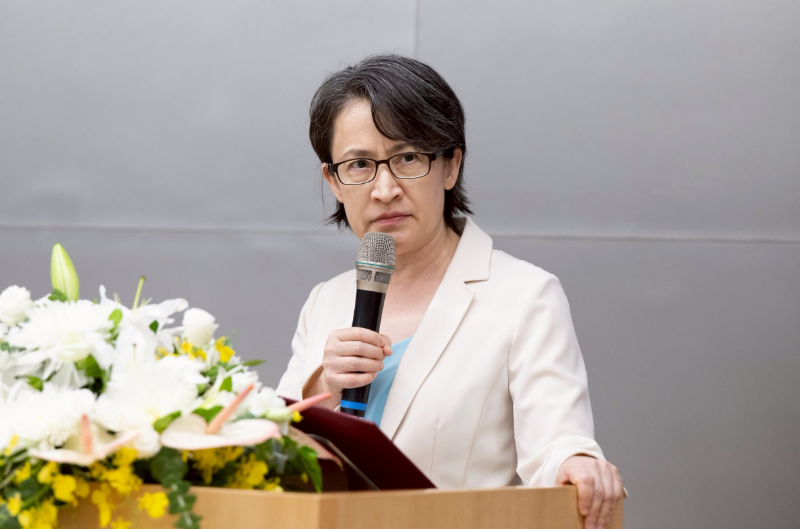 國務院前顧問曝台灣遭川普疏離? 每月付6萬美元給遊說公司適得其反
