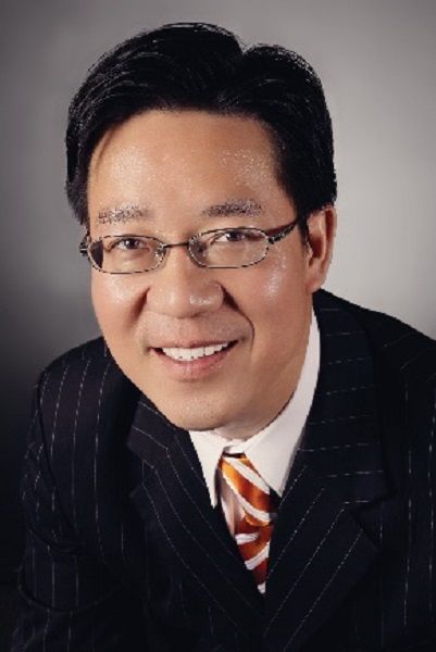 如何準備退休金讓你不怕股市動盪?
