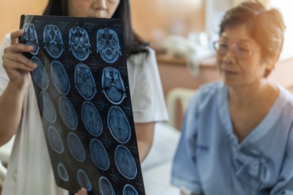 美國社會安全金加入13種新疾病 審查流程加快