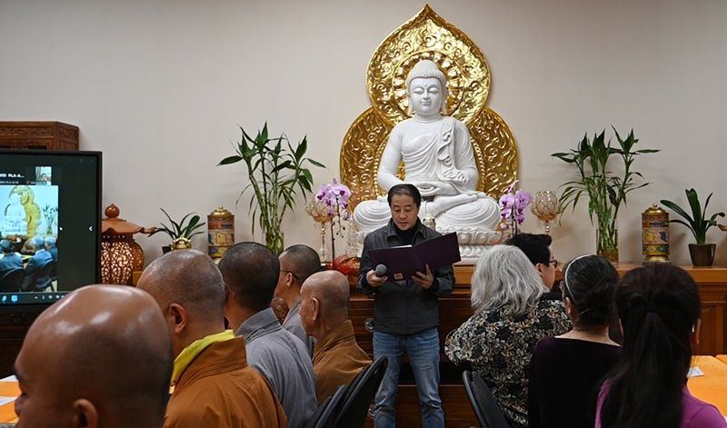 永恒之香：中國沉香在多倫多綻放和諧之美