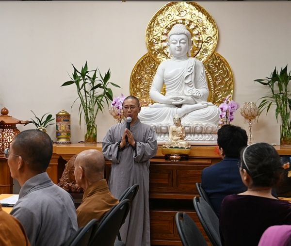 永恒之香：中國沉香在多倫多綻放和諧之美